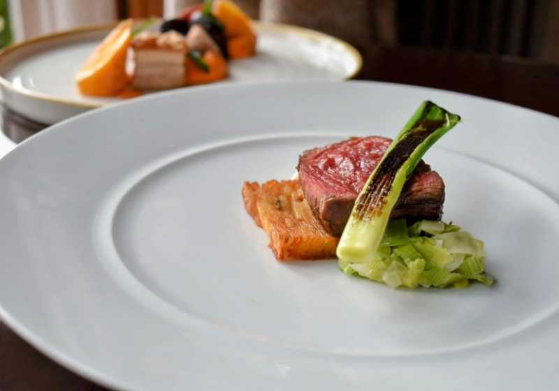Lough Rynn Castle - Offering Luxurious Stays in Scenic Ireland