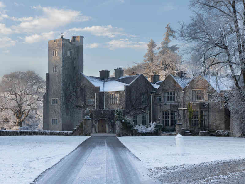 /media/img/9f81914d-93df-41f8-b2da-9fa68c226167.jpg?width=800&height=600&quality=30