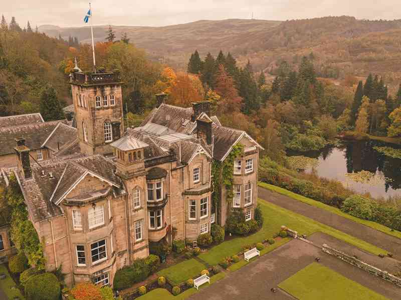 /media/img/a4300277f38e47e8b68ee8b657143201.jpg?width=800&height=600&quality=30