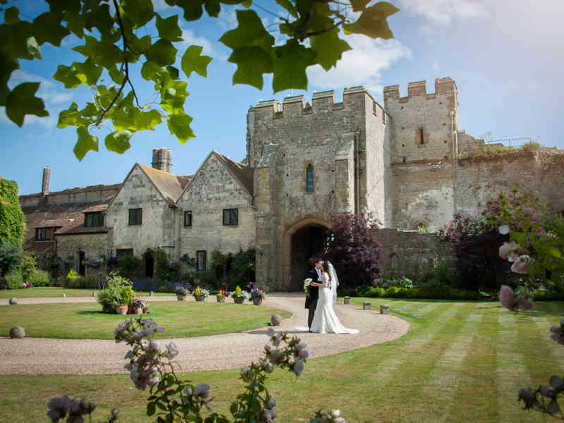 /media/img/a4dabe92-3e3d-4d42-b0cc-a325e1dde8f4.jpg?width=800&height=600&quality=30