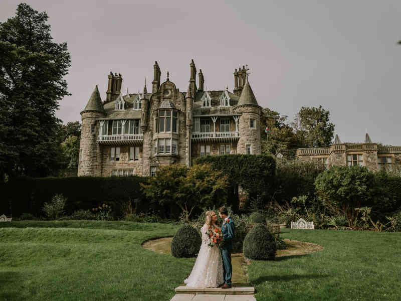 /media/img/a9828886a69948acbe28c4099fdadb0d.jpg?width=800&height=600&quality=30