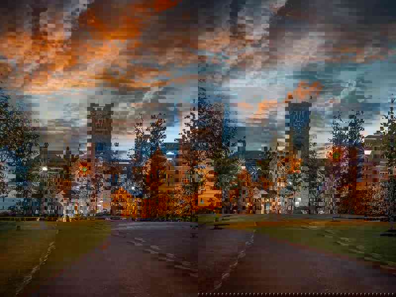 /media/img/ac10f2813afd4bd0aeb7b9b6313e23db.jpg?width=800&height=600&quality=30