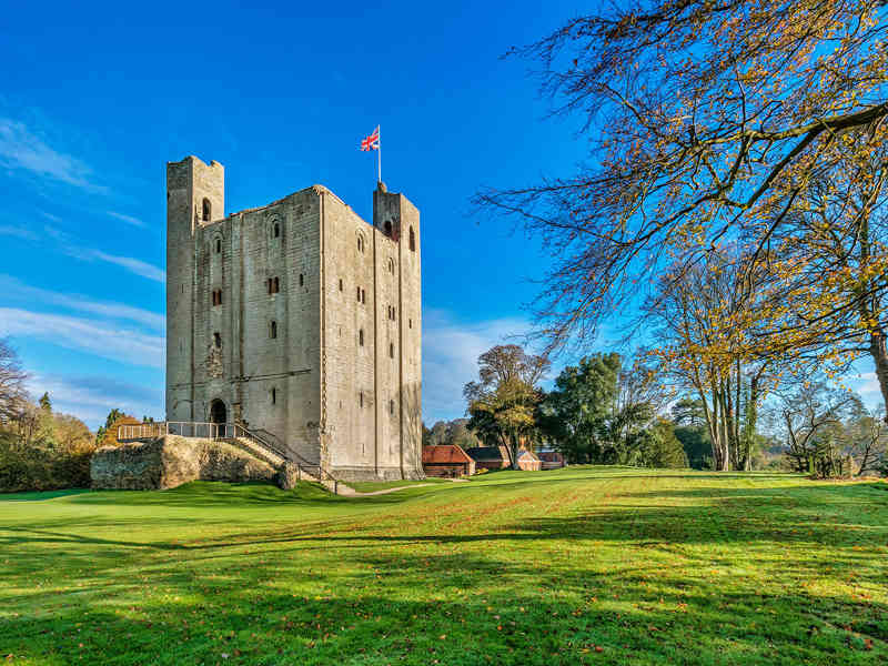 /media/img/ad89c5b1-a8f5-4c53-946d-3382b81f131e.jpg?width=800&height=600&quality=30