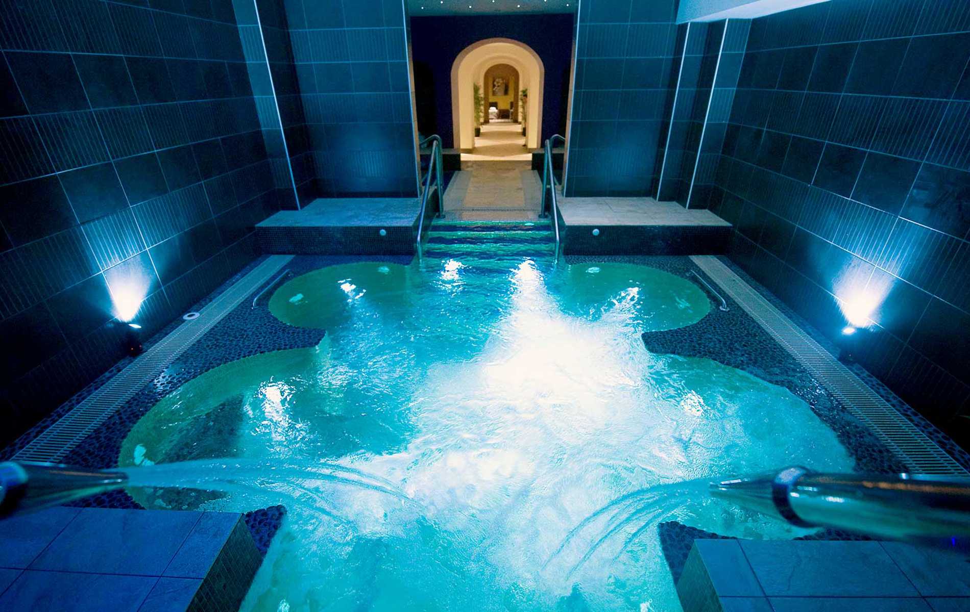Kilronan Castle 2