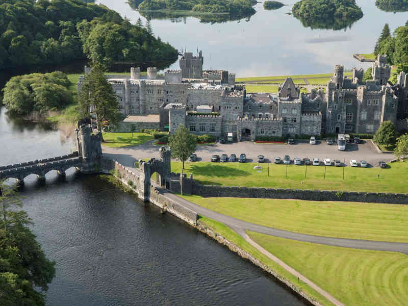 /media/img/b86eda3b-de6c-47d0-b73e-5c3c4e87996c.jpg?width=800&height=600&quality=30