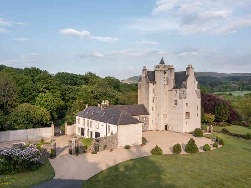 /media/img/bab46ca5-700f-4c01-b212-9ccd0ce2ecfb.jpg?width=800&height=600&quality=30