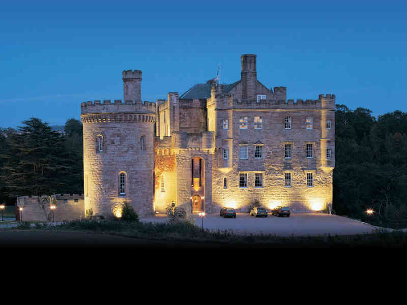 /media/img/bb1d12cf-2477-496f-8c97-f1ebf1c10486.jpg?width=800&height=600&quality=30