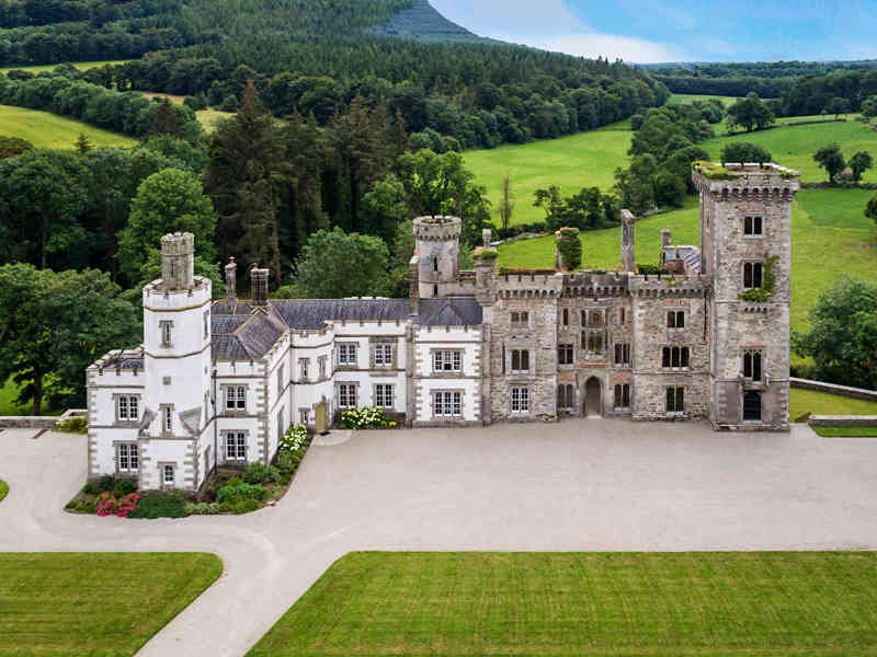 /media/img/c1bbd449-eeaf-4f23-8265-1da337a650a8.jpg?width=800&height=600&quality=30