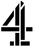 Channel 4