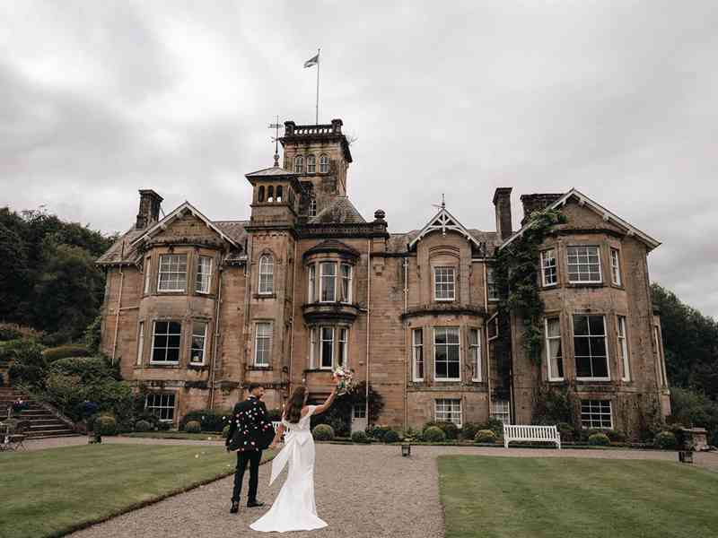 /media/img/ce37804bc4af4c03b6fe66225db4a08d.jpg?width=800&height=600&quality=30