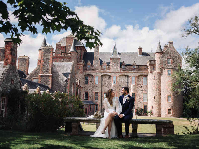 /media/img/cf7da80e-c87f-4fcf-8564-e761a210dec4.jpg?width=800&height=600&quality=30