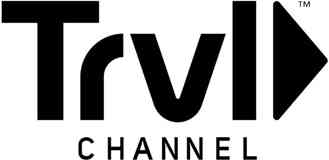 The Travel Channel