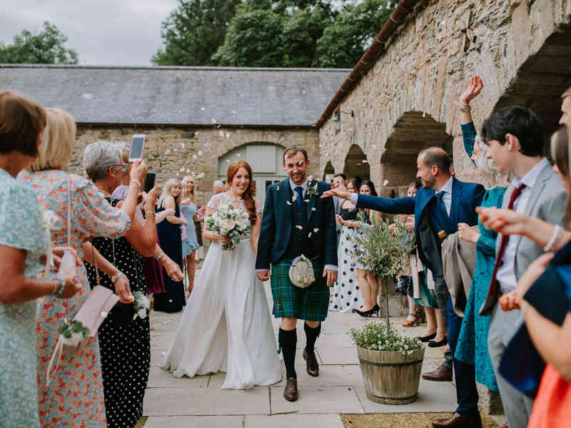 /media/img/d5f7113c-d9d0-4365-8a73-00c50c0a3090.jpg?width=800&height=600&quality=30