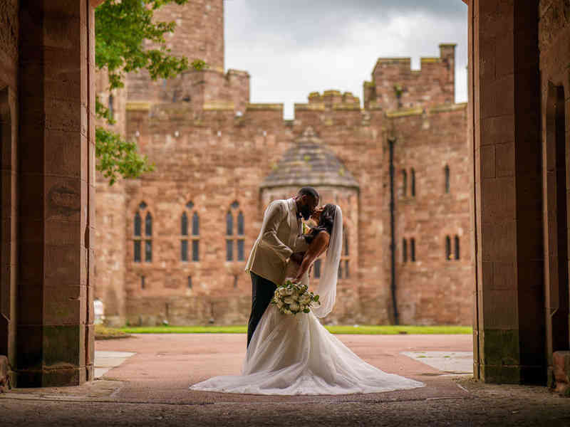 /media/img/d6aefd5148c94fa98fececa56706c2ea.jpg?width=800&height=600&quality=30