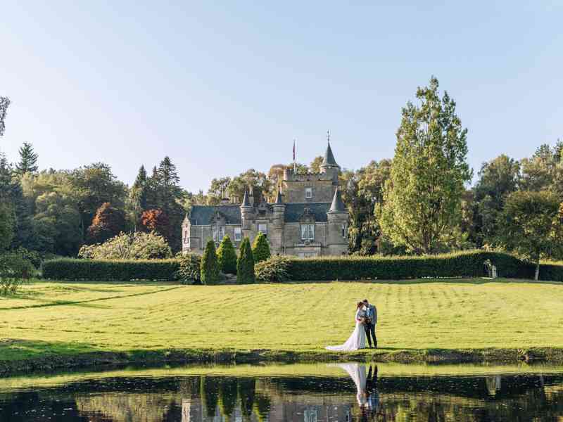 /media/img/d7d7e6e6e7174e7b87313ec4887f3e36.jpg?width=800&height=600&quality=30