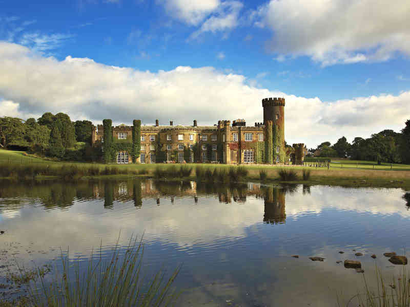 /media/img/e41ead89-54b4-459c-8cef-fe78c76bcae5.jpg?width=800&height=600&quality=30