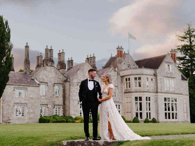 /media/img/e55c2190bbec4f83b91a99616cdf1d52.jpg?width=800&height=600&quality=30