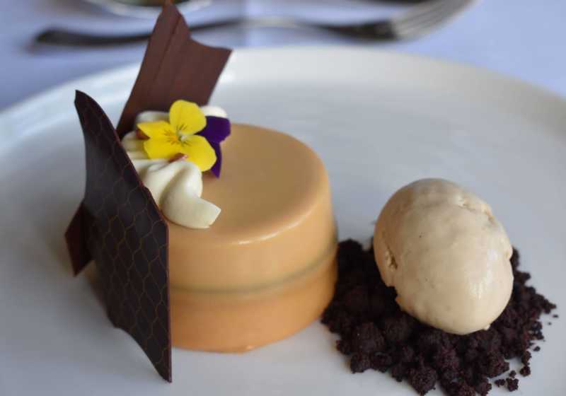 Lough Rynn Castle - Offering Luxurious Stays in Scenic Ireland