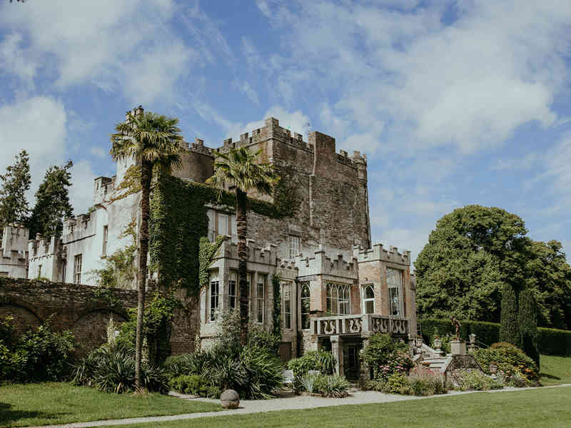 /media/img/f6570d47ac6546068139358fcf97b876.jpg?width=800&height=600&quality=30