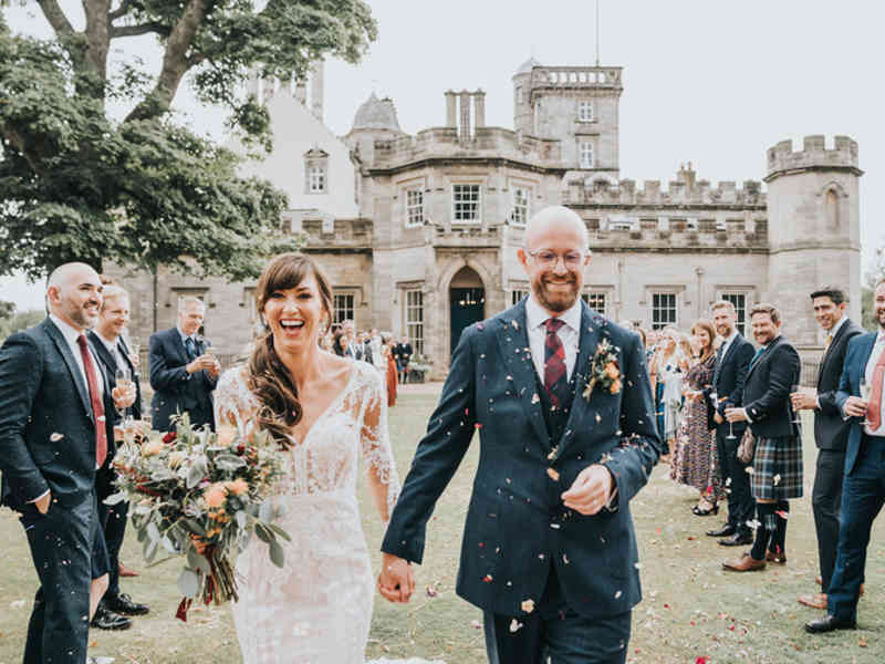 /media/img/f6f62517207f43f88c34cec98877385e.jpg?width=800&height=600&quality=30