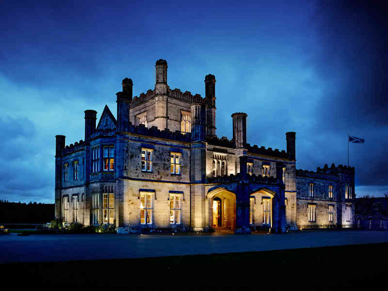 /media/img/f8e9c0fe-633b-4e30-afd9-a5fb2dc7717a.jpg?width=800&height=600&quality=30